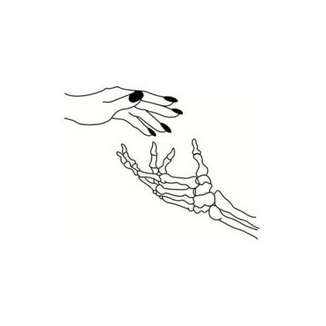 Download this continuous line drawing of couple kissing each other vector illustration simple minimalist design concept, hand drawn, friendship. Pin by Alex Gonzalez on Doodles | Skeleton art, Skeleton ...