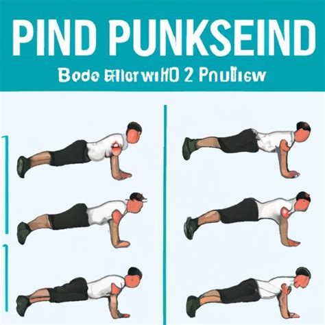 Everything You Need To Know About The Plank Exercise A Step By Step
