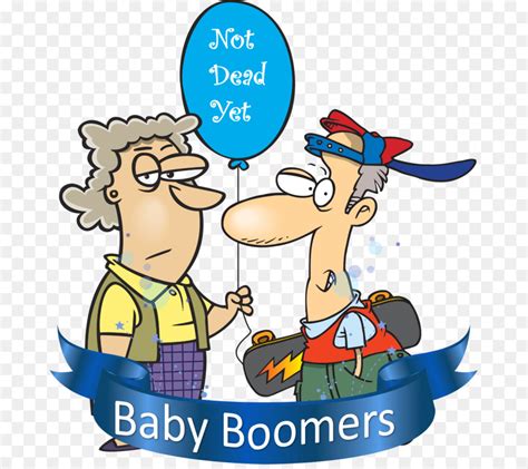 Baby Boomer Clipart 10 Free Cliparts Download Images On Clipground 2023