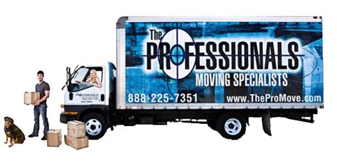 Chicago Movers And Storage Local Chicago Moving Company
