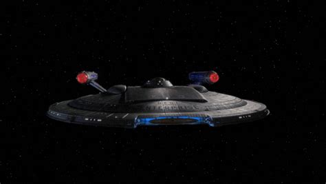 2x24 first flight trekcore star trek ent screencap and image gallery