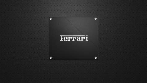 Gambar atau foto dengan judul 87 desain kaos psht distro 2018 ini adalah bagian dari artikel. Ferrari Logo