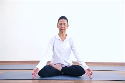 Types Of Classes Living Yoga Singapore 生活瑜伽
