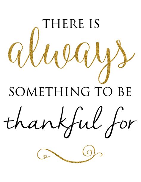 Being Thankful Quotes And Sayings Shortquotescc