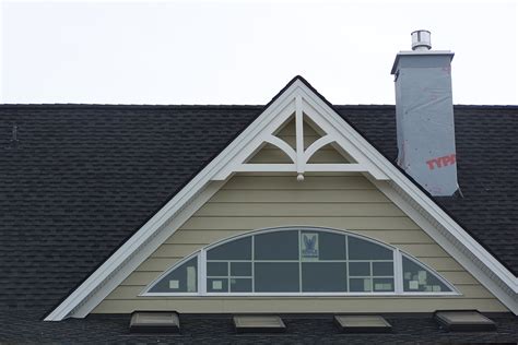 This collection of his craftsman style house plans is unmatched in its beauty, elegance, and utility. Craftsman Gable Decorations - Home Decorating Ideas