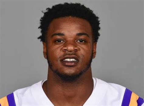 Kic excels in understanding what the. Former LSU DB Kelvin Joseph transfers to Kentucky - al.com