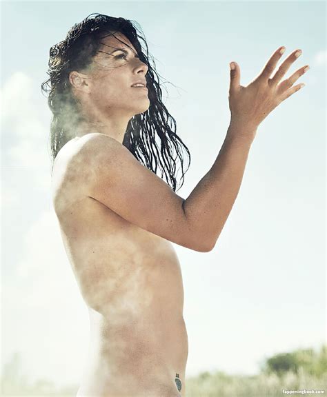 Ali Krieger Nude The Fappening Photo Fappeningbook