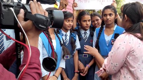 We did not find results for: Guru Nanak High school gIrls - YouTube