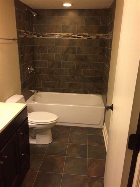 Browse 98,161 5x9 bathroom on houzz. 5x9 Bathroom Layout - HOME DECOR