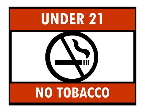 1,553,589 likes · 1,016 talking about this. South Hadley Becomes 48th City In State To Raise Tobacco ...