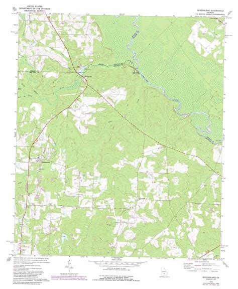 Usgs Maps Online Photos