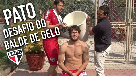 Agua na boca, desafio da agua, desafio do yoga yoga challenge, desafio do balão, desafio amiga x amiga Pato participa do desafio do balde de gelo #desafiodoge... | Doovi
