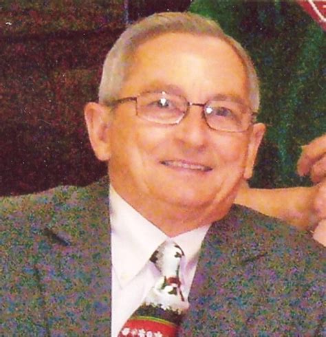 Huntingdon Daily News Obituaries Huntingdon Pa