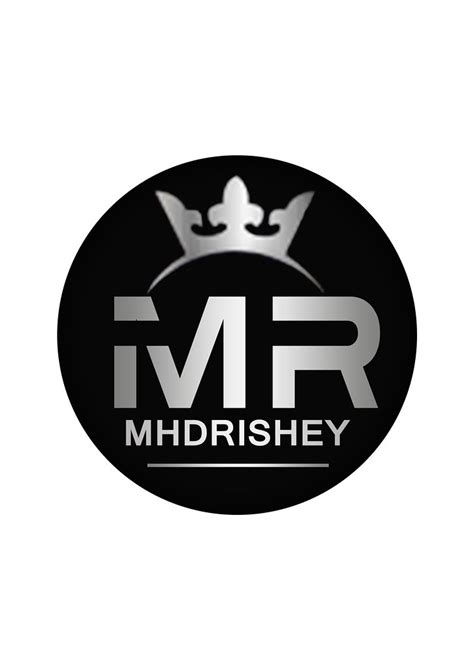 Mhd at 3heads january 25 2pm (rcsd arts benefit). Mhd logo | Mhd Rishey | Flickr