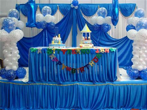 Be it 1st birthday party at home, kids birthday party at home, teen birthday. Home Birthday Decoration - Android Apps on Google Play