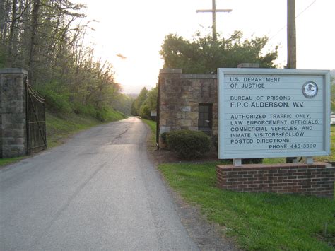 Leath Correctional Institution | Wiki | Everipedia