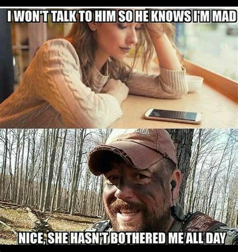 The 20 best deer hunting memes so far sayingimages com. #hunting #huntinglife #huntingtrip #huntingtrophy # ...
