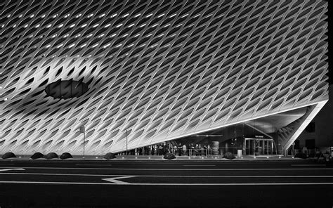 How To Create Striking Abstract Architectural Photography Popular