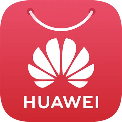 Huawei Appgallery Zrób Sobie Prezent Na Święta Mgsmpl
