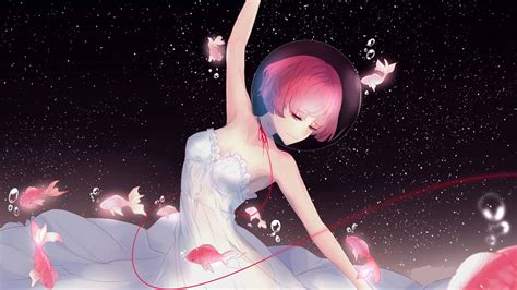 Top 999 Anime Dance Wallpaper Full Hd 4k Free To Use