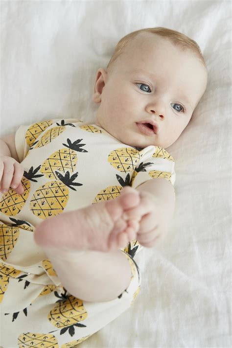 Baby Clothes | Baby Gifts, Shoes & Essentials | Next UK