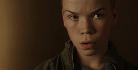 Will Poulter Best Movies And Tv Shows