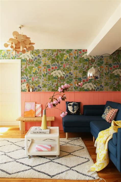 0 gewerbe in horst kaufen oder mieten geht beim kostenlosen immobilienportal newhome. Das neue Sofa | My home is my horst | Haus deko, Sofa ...