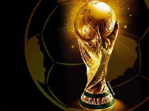 ฟุตบอลโลก 1998 (1998 football world cup) หรือ ฟร็องส์'98 (france '98) เป็นการแข่งขันฟุตบอลโลกจัดขึ้นในประเทศฝรั่งเศส ในช่วงระหว่างวันที่ 12 มิถุนายน ถึง 12 กรกฎาคม พ.ศ. ประวัติถ้วยฟุตบอลโลก - llballthai