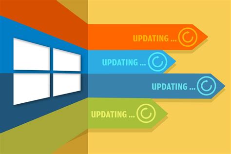 How To Handle Windows 10 And 11 Updates Computerworld