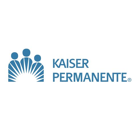Kaiser Logo Png