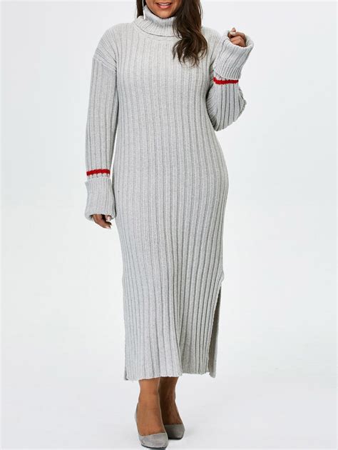 Maxi Sweater Dress Plus You Did A Great Job Profile Photographs