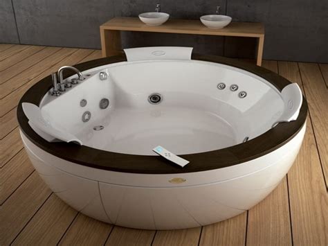How to renovate a bathroom with jacuzzi bathtub. How to Renovate a Bathroom with Jacuzzi Bathtub ...