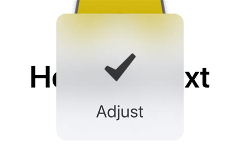 Download Xcode 9 Vector Images