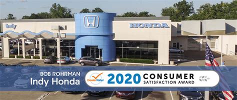 Penske honda car dealership in indianapolis in 46240 0319 kelley. Indianapolis's Indy Honda | New and Used Honda Cars