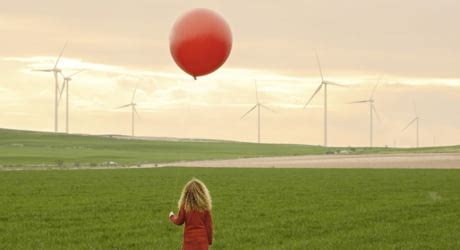 Alle gutscheincodes im april 2021. Bianca Sellnow | KlarMacher