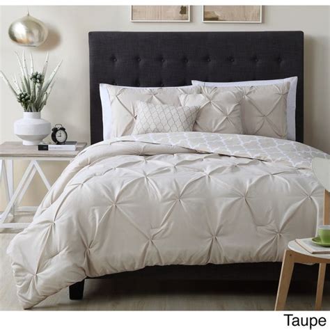 *on this website you will find all kinds of cute comforters and cute bedding sets imaginable! Online Shopping - Bedding, Furniture, Electronics, Jewelry ...