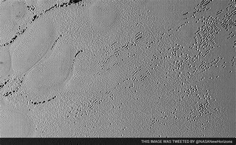 It allows you to stream over 100 free live tv channels on devices such as amazon fire stick, roku, chromecast. New Image Shows Pluto's Puzzling Patterns, Pits