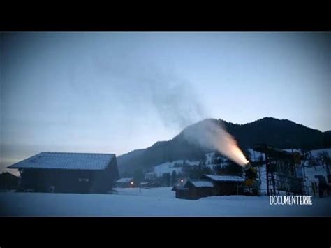 Dairede 1 yatak odası, düz ekran tv, bulaşık makinesi ve mikrodalga fırın içeren. Documenterre : Praz-sur-Arly - YouTube