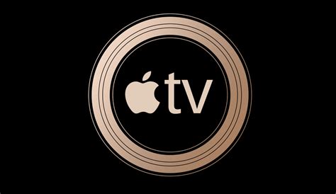 Now select and press on the picture in picture button. Events App for Apple TV Updated Ahead of 'Gather Round' Event