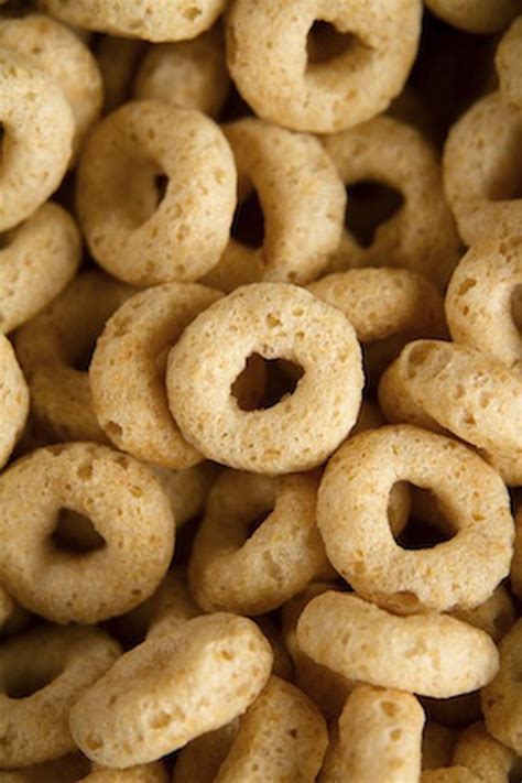 Healthy Morning Snacks - Midmorning Snacks