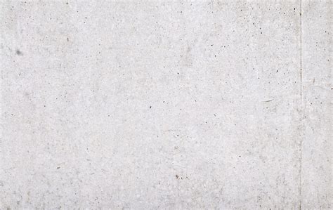 Concrete Wall Grunge Background