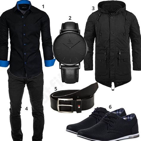 Browse our 100's of destinations you can jet off to with easyjet, and with thousands of seats at great prices, we know we have a deal you will love! Schwarzes Business-Outfit mit Parka - outfits4you.de ...