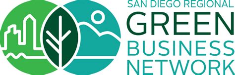 Green Business Certification San Diego Green Building Council