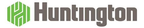 Huntington bank is a regional bank which currently affiliates to huntington bancshares inc. Derrick DeHays, Huntington Private Bank - Collier Child ...