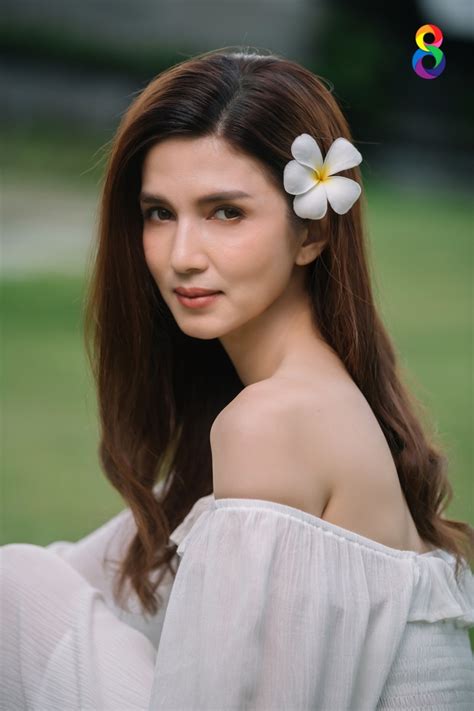 จันทร์ อังคาร พุธ พฤหัสบดี เวลาออกอากาศ : อัลบั้มภาพ เวราอาฆาต เรื่องย่อเวราอาฆาต