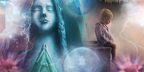 All About Reincarnation Soulask Unlock Your Mind And Soul