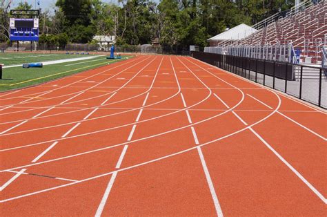 Outdoor Track And Field Begins Season With Savannah State Eyeopener Meet Savannah State