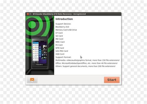 But the fact remains that lot of opera mini users with feature phones such as nokia flip flops use it to go online. Down Load Opera Mini For Blackberry Q10 - Opera mini is an internet browser that uses opera ...