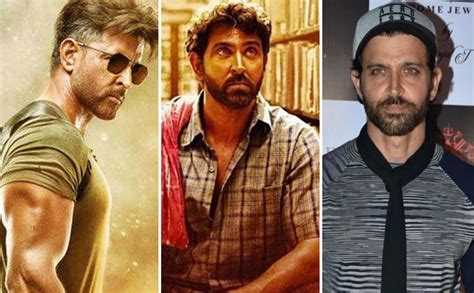 war hrithik roshan makes new revelations about his transformation after super 30