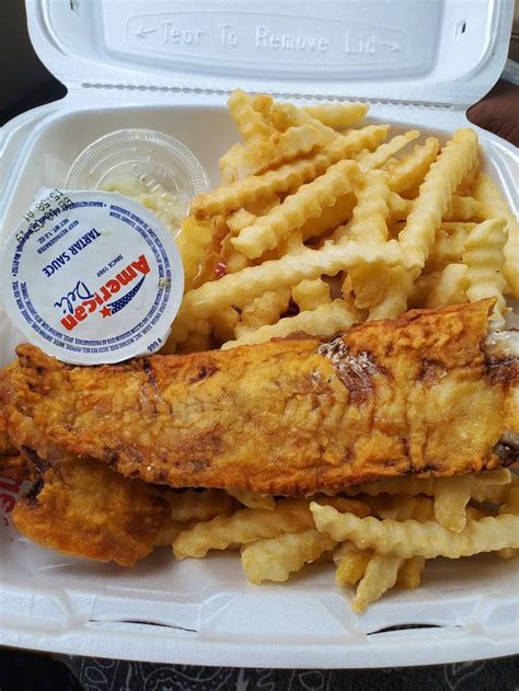 The food lion grocery store of rocky mount is everything you need in a grocery store. American Deli - Restaurant | 1529 Benvenue Rd, Rocky Mount ...